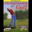 Championship Golf - ZX Spectrum - Retrocharting