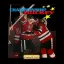 Championship Hockey - Sega Game Gear - Retrocharting
