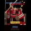 Championship Hockey - Sega Master System - Retrocharting