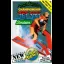 Championship Jet Ski Simulator - ZX Spectrum - Retrocharting
