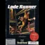 Championship Lode Runner - Commodore 64 - Retrocharting