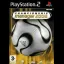 Championship Manager 2006 - PlayStation 2 - Retrocharting