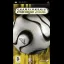Championship Manager 2006 - PSP - Retrocharting