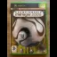 Championship Manager 2006 - Xbox - Retrocharting