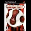 Championship Manager 2007 - PlayStation 2 - Retrocharting