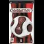 Championship Manager 2007 - PSP - Retrocharting