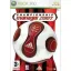 Championship Manager 2007 - Xbox 360 - Retrocharting