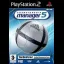 Championship Manager 5 - PlayStation 2 - Retrocharting