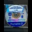 Championship Manager 5 [Promo Not For Resale] - PlayStation 2 - Retrocharting