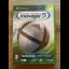 Championship Manager 5 - Xbox - Retrocharting
