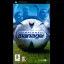Championship Manager - PSP - Retrocharting