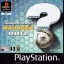 Championship Manager Quiz - PlayStation - Retrocharting