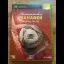 Championship Manager: Season 01/02 - Xbox - Retrocharting
