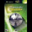 Championship Manager: Season 02/03 - Xbox - Retrocharting