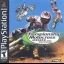 Championship Motocross 2001 - PlayStation - Retrocharting