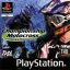 Championship Motocross - PlayStation - Retrocharting