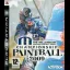 Championship Paintball 2009 - Playstation 3 - Retrocharting