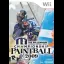 Championship Paintball 2009 - Wii - Retrocharting