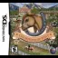 Championship Pony - Nintendo DS - Retrocharting