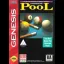 Championship Pool - Sega Genesis - Retrocharting