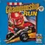 Championship Run - Atari ST - Retrocharting