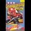 Championship Run - ZX Spectrum - Retrocharting