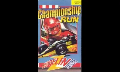 Championship Run