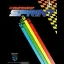 Championship Sprint - ZX Spectrum - Retrocharting