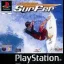 Championship Surfer - Playstation 4 - Retrocharting