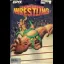 Championship Wrestling - Atari ST - Retrocharting