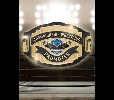 Championship Wrestling
