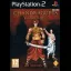 Chandragupta: Warrior Prince - PlayStation 2 - Retrocharting