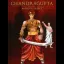 Chandragupta: Warrior Prince - PSP - Retrocharting