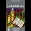 Changeling - ZX Spectrum - Retrocharting