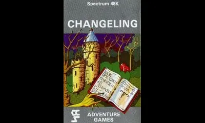 Changeling