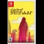 Chants Of Sennaar [First Edition] - Nintendo Switch - Retrocharting