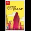 Chants Of Sennaar - Nintendo Switch - Retrocharting