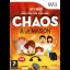 Chaos a La Maison - Wii - Retrocharting