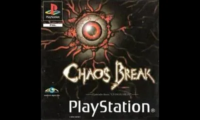 Chaos Break