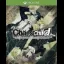 Chaos;Child - PAL Xbox One - Retrocharting