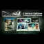 Chaos Child [Limited Edition] - Playstation 4 - Retrocharting