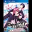 Chaos;Child Love Chu Chu - Playstation Vita - Retrocharting