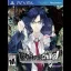 Chaos Child - Playstation Vita - Retrocharting