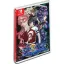 Chaos Code: New Sign of Catastrophe - Nintendo Switch - Retrocharting