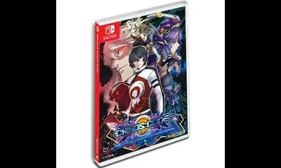 Chaos Code: New Sign of Catastrophe