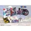 Chaos Code: New Sign of Catastrophe [Limited Edition] - Nintendo Switch - Retrocharting