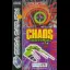 Chaos Control - Sega Saturn - Retrocharting