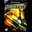Chaos Field - Gamecube - Retrocharting
