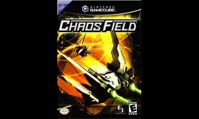 Chaos Field