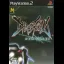 Chaos Field: New Order - PlayStation 2 - Retrocharting